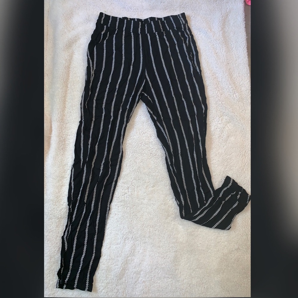 H&M Pants
